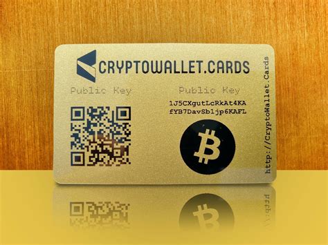 btc mastercard contactless card switzerland|Switzerland bitcoin wallet.